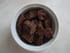 Croustillants chocolat-pralin�