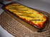 Terrine de saumon aux noix de Saint-Jacques 