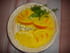 Fenouil � l orange