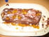 B�che aux kumquats