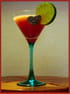Cosmopolitan