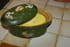 Foie gras de canard truff�