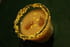Soupe de poire � la cr�me de marron
