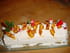 B�che aux amandes