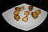 Bouch�es ap�ritives 