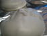 Meringues inratables