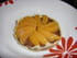 Tartelettes fines au chocolat et fruits