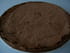 Le diabolique au chocolat