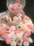 Sucres d�cor