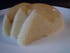 G�teau de semoule � la poire