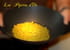 P�pites d or