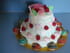 pi�ce mont�e anniversaire