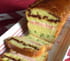 Cake mille-feuille