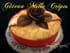 G�teau mille cr�pes