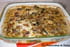 Poulet � la moutarde et � l estragon