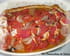 Poulet cacciatore (chasseur)
