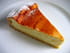 G�teau au fromage blanc (k�sekuechen)