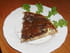 Tarte p�rigourdine