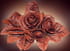 P�te � modeler au chocolat