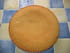 G�teau aux amandes
