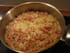 Riz aux petits lardons fa�on risotto