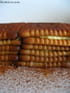 G�teau aux biscuits Th� 