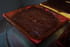 Fondants au chocolat au micro-ondes