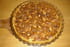 Quiche � la volaille