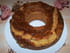 Galette brioch�e