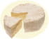 Camembert