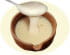 Cancoillotte