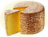 Cantal