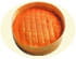 Epoisses