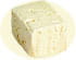 Feta