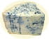 Gorgonzola