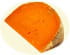 Mimolette