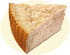 Parmesan