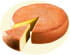 Raclette