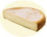Reblochon