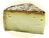 Tomme