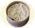 Vacherin