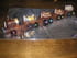 Le chocotrain