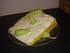 L emmenteau (g�teau emmental)