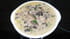 Cassolette d escargots au chablis