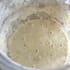 Levain liquide pour pain et viennoiseries