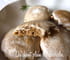 Lebkuchen (petits pains d �pices allemands)