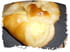 Talmouses en tricorne au comt�