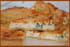 Tarte aux trois fromages