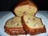 Cake au lard