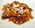 P�tes au four (pasta al forno)